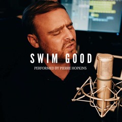 Frank Ocean - Swim Good