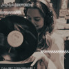Anabpex - Ohana il brutto 06_09_24 DJ mix artwork - Electronic music tracklist cover image