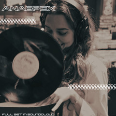 Anabpex - Ohana il brutto 06_09_24