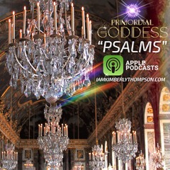 💯“PSALMS 139” ©KTMUSICPRODUCTIONS