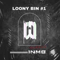 Sexy Rollin Thunder (INM8 MASHUP)