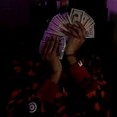 We dont like you remix Ft. @jv.tooofficial
