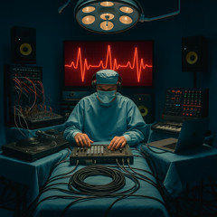 Heartbeat