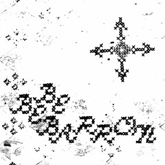 bebe barron (prod. angelvice)