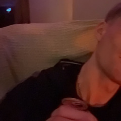 HWYLI x something real 2008