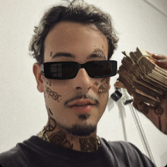 MTG - É QUE EU PASSEI DE TREM BALA X CABELIN ENROLADO MCS CHEFIN NEGAO ORIGINAL - DJ TUE