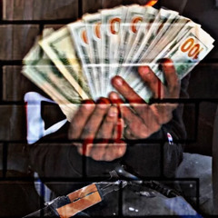 SHIESTY90A- CHAMBERTOWN228