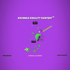 VV’S (ELINEVUJ) prodx.AMASH