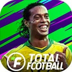 Total Football Apk Download