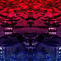 System (Prod. Nvghtwalker)