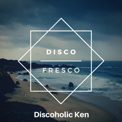 Disco Fresco
