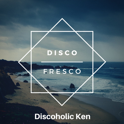 Disco Fresco