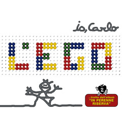 L’ego