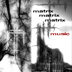 Matrix Music Prod Friko