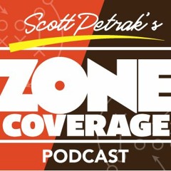 Zone Coverage Podcast 081122