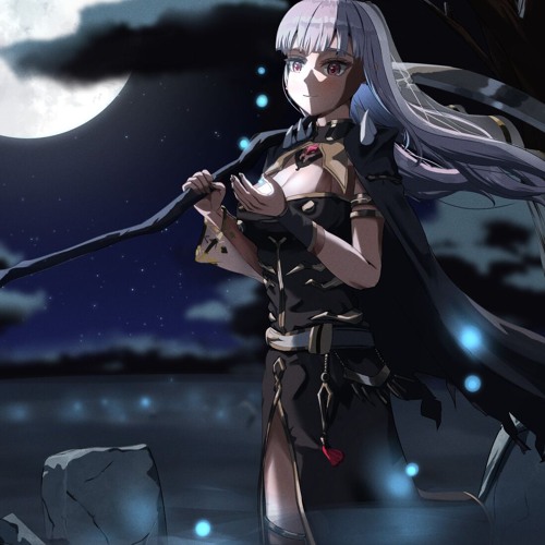 Swords2 - red apostle w/ endren [prod. endren] *stupidppl edit* せきとは隠されぬ