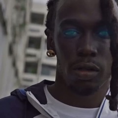 Dy-Nïce - En Bas