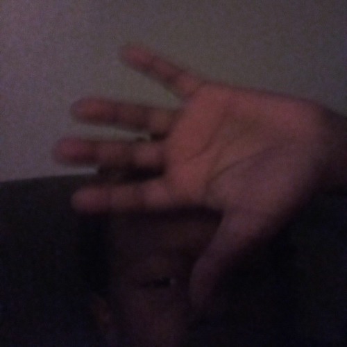 myrecord003655.aac