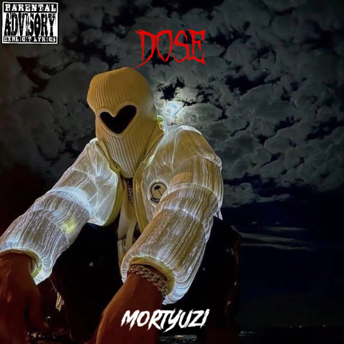 MORTYUZI Dose