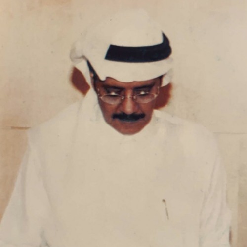 طلال مداح/ ياخساره ضاع حبي والحنان