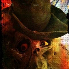 The Grapes of Empath