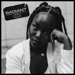 Radiant (feat. ATP)