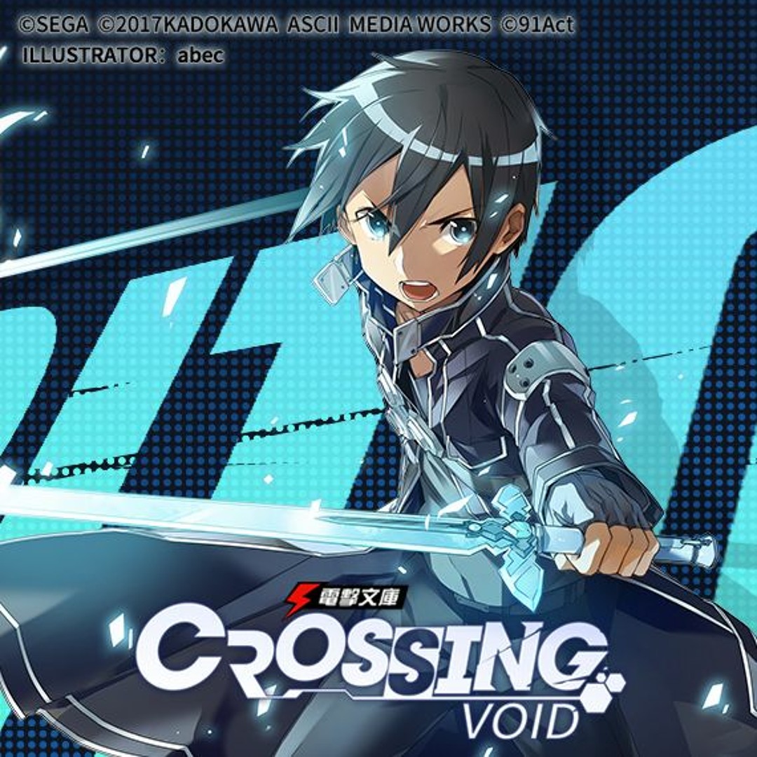 アニメ Altersist void artworks-ORMBoGT9d5ui3mYm-