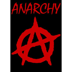ANARCHY