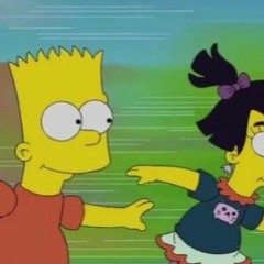 MOLLY (SURF DA BEAT)