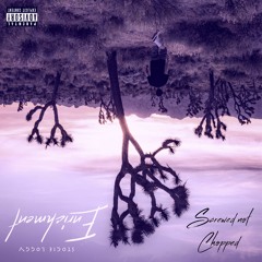 Music tracks, songs, playlists tagged enrichment on SoundCloud