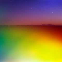 Pensée Monumentale