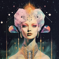 Live DJ Set for Kryptogram @ 1015 Folsom San Francisco - June 7, 2024