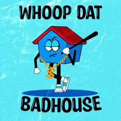 Badhouse (FREE WAV)