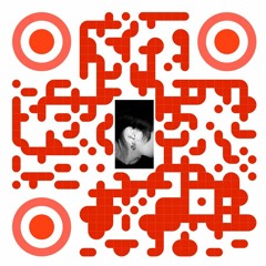 #bluecheckchallenge - ShenLong
