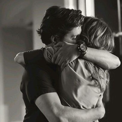 : قالت ابي منك امان وقلت كلي امان . .