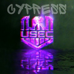 Cypress - USEC