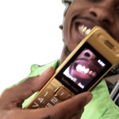 skkuly function mixx (prod.sonar)