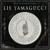 Artwork for MendoKusai - ft. Jin Dogg , LYTO , Young Yujiro ( Prod. Lil YamaGucci )