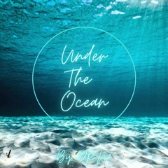 Under The Ocean