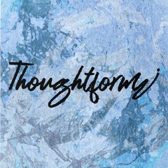 thoughtform.