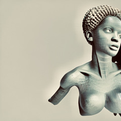 Calypso
