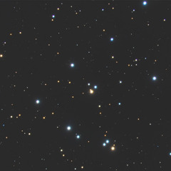 The Beautiful Chaos We Live In