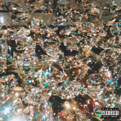 water diamonds ft. cashavist shoyo (gxmini)