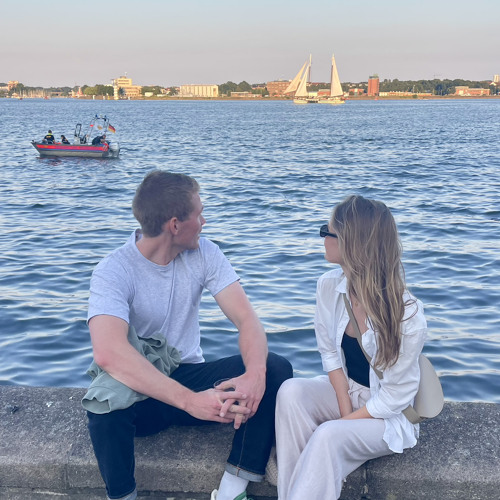 Letzter Tag (Herbert Grönemeyer)