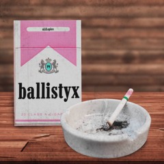 aLiLspice // gurlypop (prod. ballistyx) | [FOR SALE] 11/2020