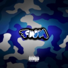 FWM ft. Rico Rivera