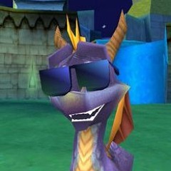 Spyro (prod.  adaam00k)