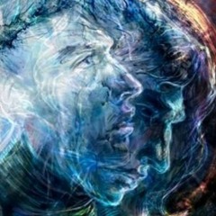 Ultimate Psytrance Montage - The Heart Beat of ME