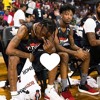 Unkown Name - Travis Scott (Feat. 21 Savage)