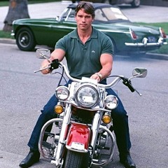 Lukochuri By Balam.mp3